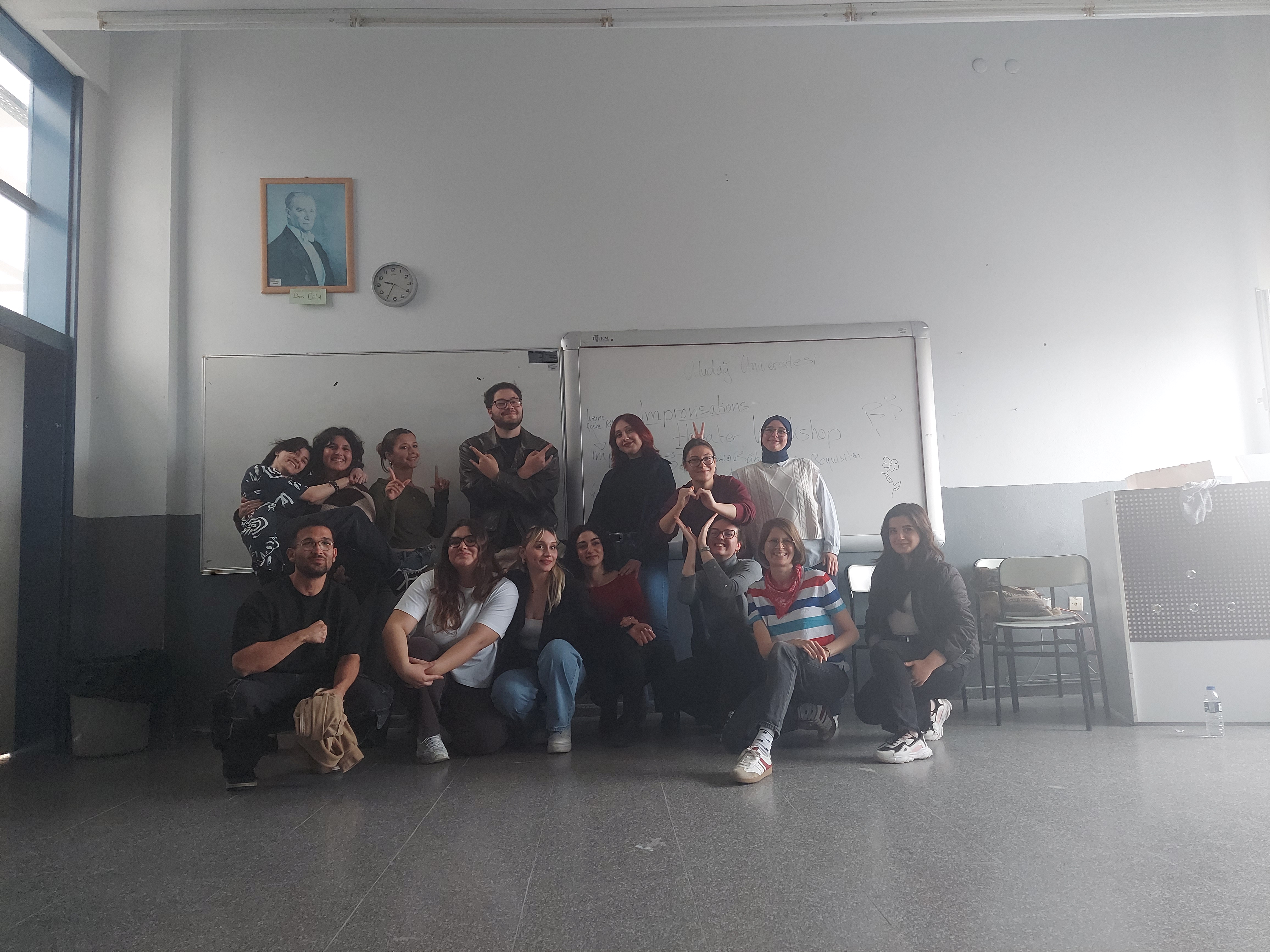  Titel_impro